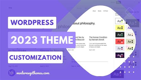 twenty twenty three child theme|Child Themes – Theme Handbook .